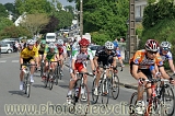 24 mai 2009 nostang (188)